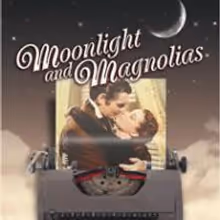 La Mirada Presents MOONLIGHT AND MAGNOLIAS, Begins 11/6